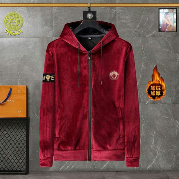 Picture of Versace Jackets _SKUVersaceM-3XL12yx8729827